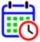 Booking